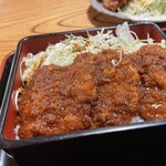 和食屋 あい膳 - 