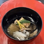 京料理 かじ - 