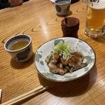 和食屋 あい膳 - 