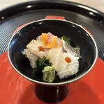 京料理 かじ - 