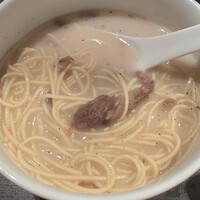うしごろバンビーナ 恵比寿本店 - 