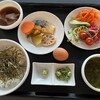 RESTAURANT FORQ - 料理写真: