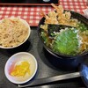 三番所四国うどん