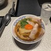 鶏soba座銀 神楽坂東京本店