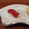 鮨　小森 - 