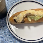 オノベーカリー - 