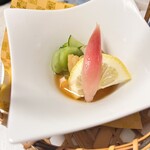 民宿 つぎざくら - 