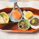 民宿 つぎざくら - 