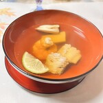 民宿 つぎざくら - 