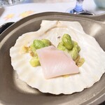 民宿 つぎざくら - 