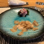 いんぼすこ 神宮前 - 