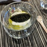 いんぼすこ 神宮前 - 