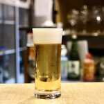 波へい - トリビー♪