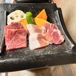 民宿 つぎざくら - 