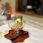 民宿 つぎざくら - 