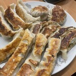 餃子屋 一番星 - 