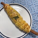 オノベーカリー - 