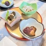 民宿 つぎざくら - 