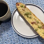 オノベーカリー - 