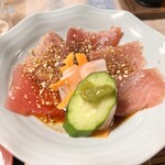 民宿 つぎざくら - 