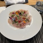 いんぼすこ 神宮前 - 