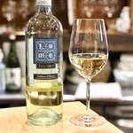 波へい - タラモンティ ルメ トレッビタラモンティ アーノ