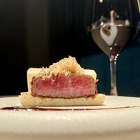 USHIGORO S. SHINJUKU - 