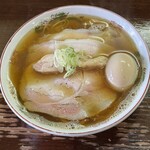 らあめん サンド - 