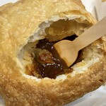 ケンタッキーフライドチキン - 