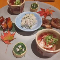Az/ビーフン東 大阪店 - 