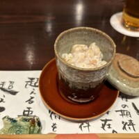 たでの葉 - 