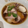 麺処ぐり虎 海老名店