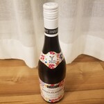 フレンドマート - ドリンク写真: