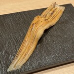 Sushi Sake Sakana Sugidama - 