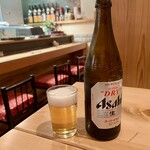 誠寿し - 