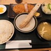 渓仁会円山クリニック