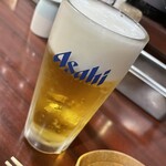 Kushikatsu Izakaya Semimaru - 