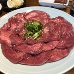 焼肉キングコング - 