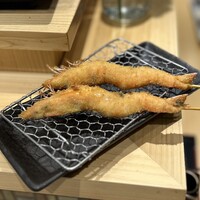 串揚げ アガルコメ。 恵比寿店 - 