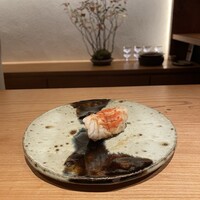 鮨処 石ばし - 
