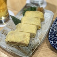 串揚げ アガルコメ。 恵比寿店 - 