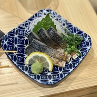 串揚げ アガルコメ。 恵比寿店 - 
