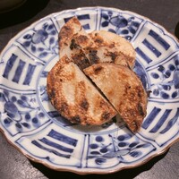 炭火焼鳥いこか 西天満 - 