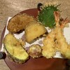 Ichigen - 料理写真: