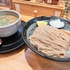 麺匠 たか松 本店