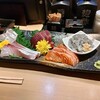 海鮮串揚げ×名古屋めし まかまか 名古屋栄住吉店