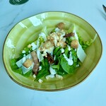 rbora Hilltop Garden & Bistro - 