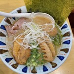七志 - 