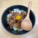 七志 - 