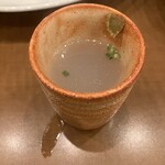 博多味処 すきやき・水たき いろは - 